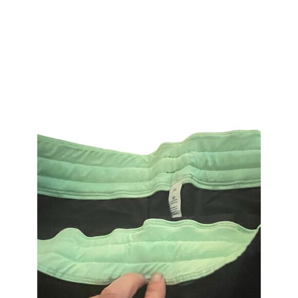 Lululemon Work It Out Track Pant – Size 10 - Picture 4 of 9